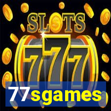 77sgames