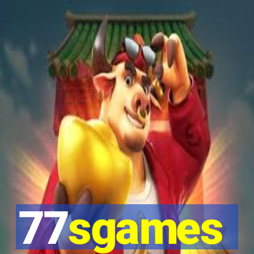 77sgames