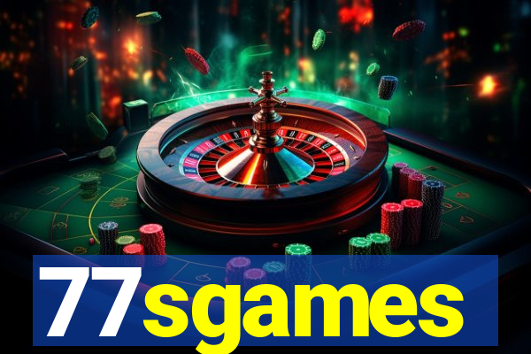 77sgames