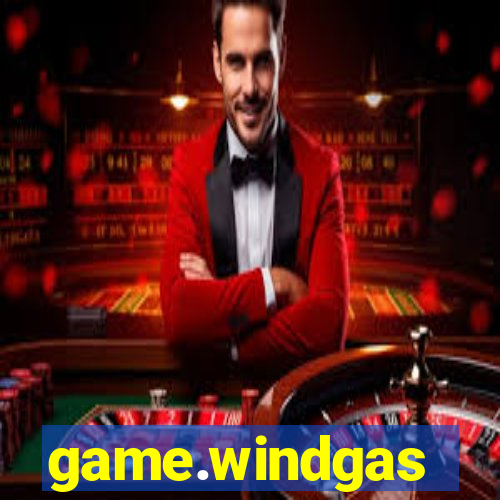 game.windgas