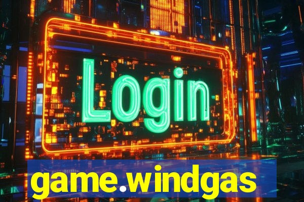 game.windgas