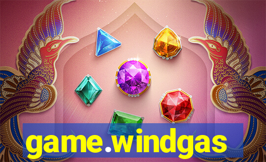 game.windgas