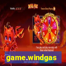 game.windgas