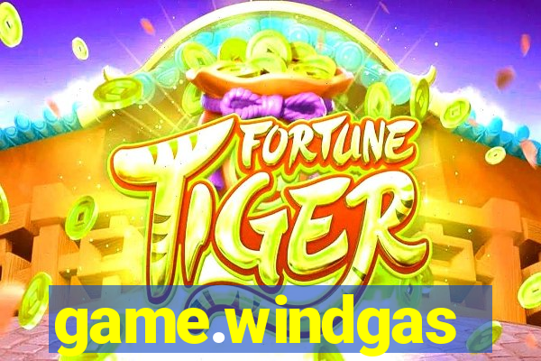 game.windgas