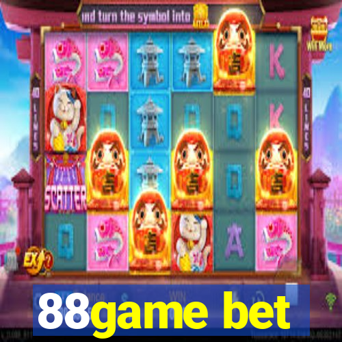 88game bet