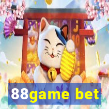 88game bet