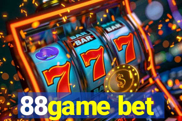 88game bet