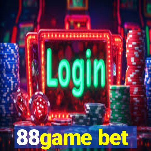 88game bet