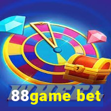 88game bet