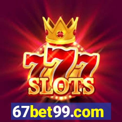 67bet99.com