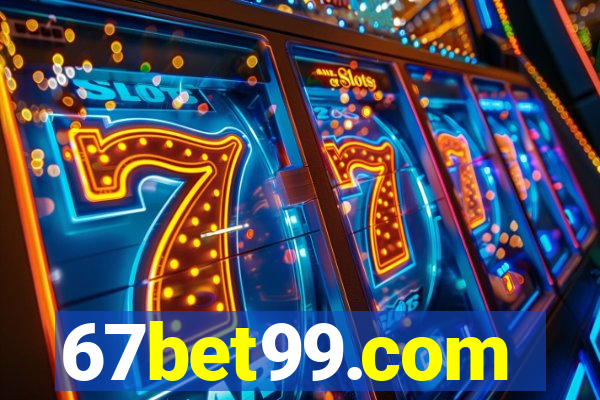 67bet99.com