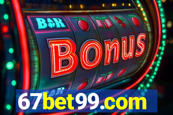 67bet99.com