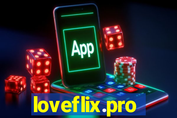 loveflix.pro