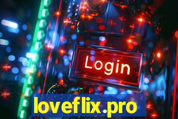 loveflix.pro