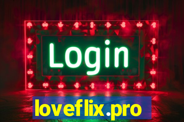 loveflix.pro