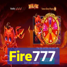 Fire777