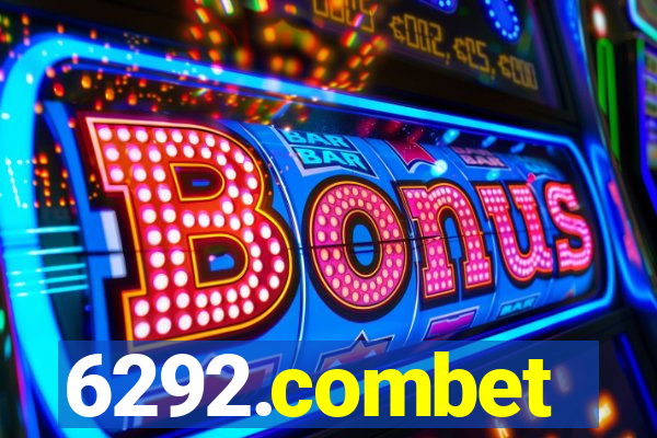 6292.combet