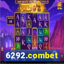 6292.combet