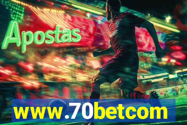 www.70betcom