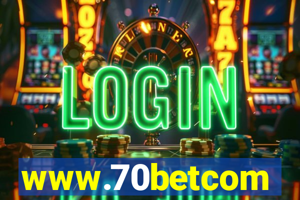 www.70betcom