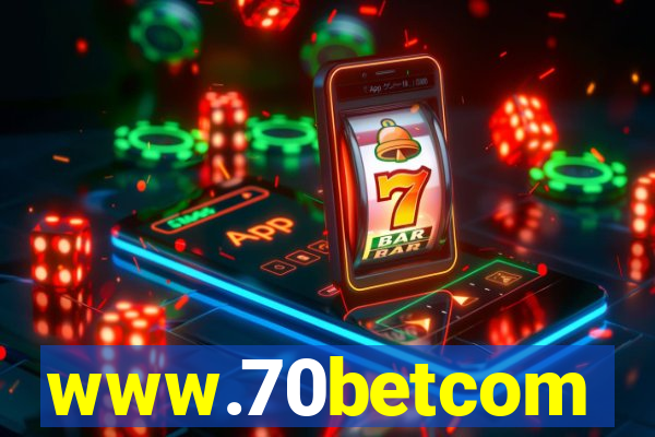 www.70betcom