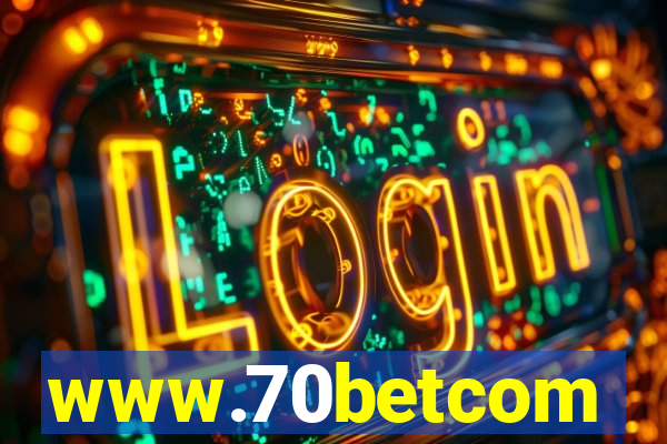 www.70betcom