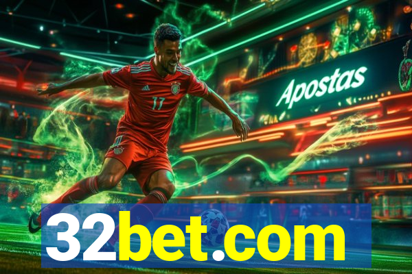 32bet.com