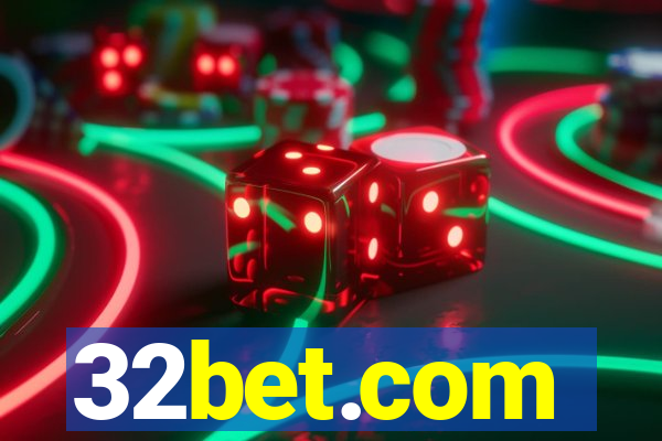 32bet.com