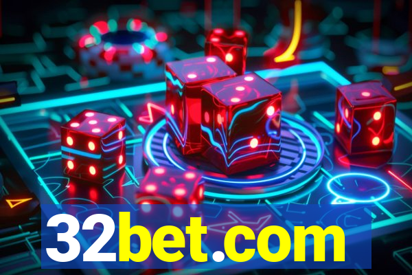 32bet.com