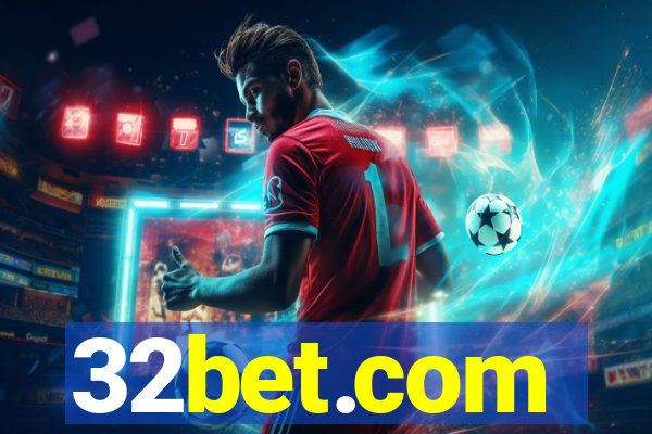 32bet.com