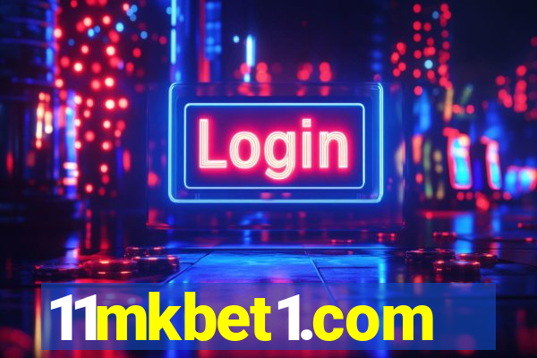 11mkbet1.com