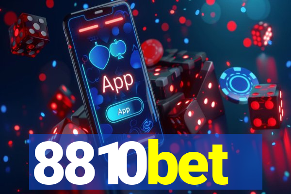 8810bet