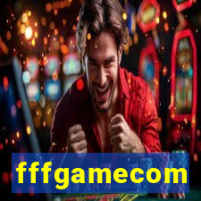 fffgamecom