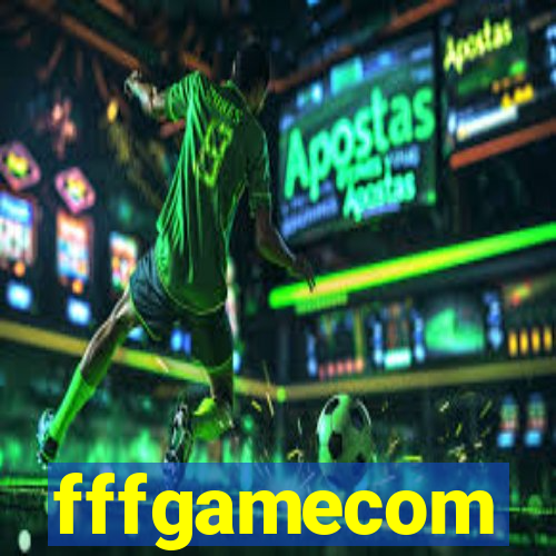 fffgamecom