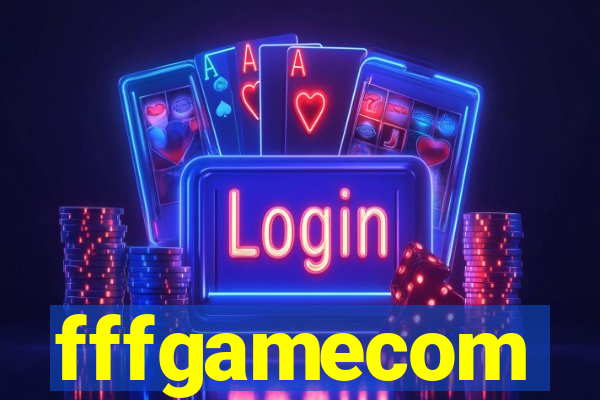 fffgamecom