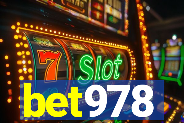 bet978