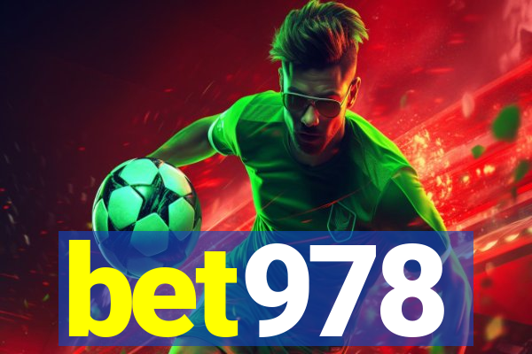 bet978