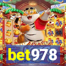 bet978