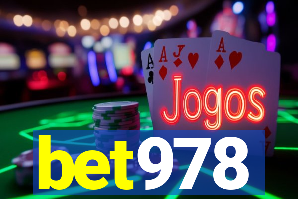 bet978