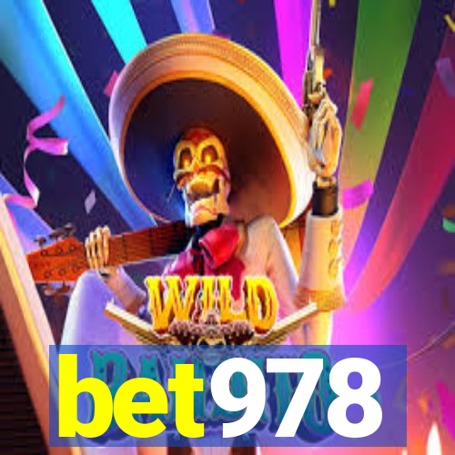 bet978