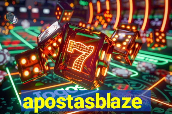 apostasblaze