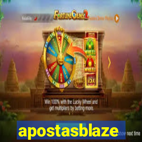 apostasblaze