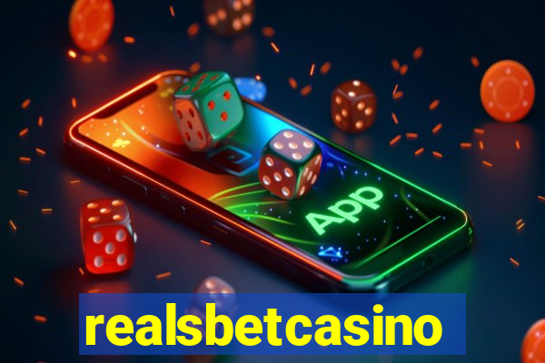 realsbetcasino