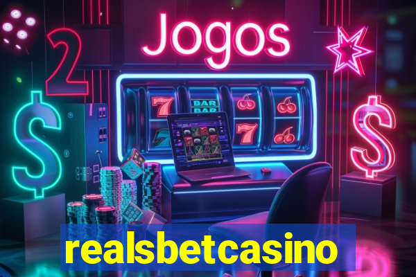 realsbetcasino