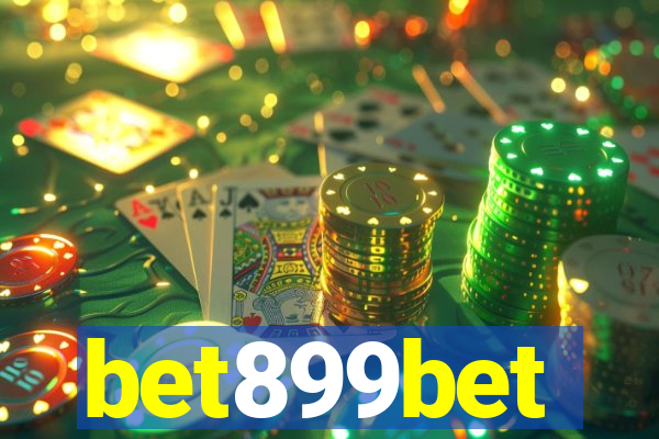 bet899bet