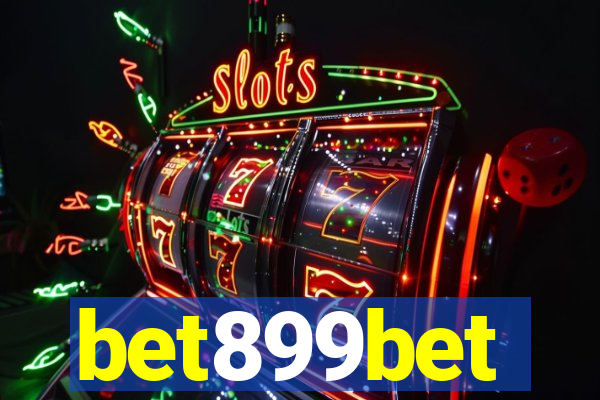 bet899bet