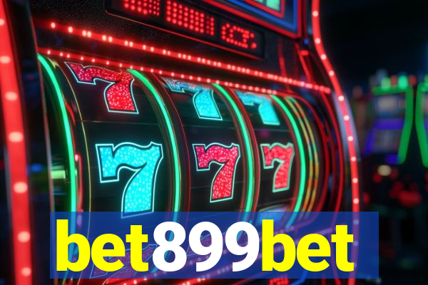 bet899bet