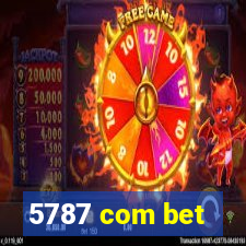 5787 com bet