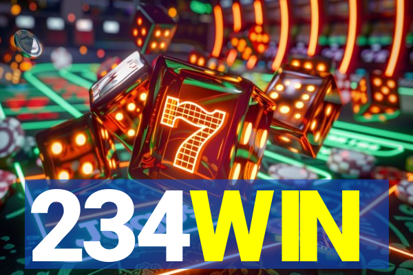 234WIN