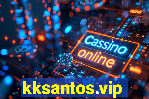 kksantos.vip